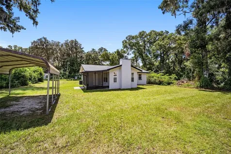 3421 SE 131st Place Belleview FL 34420