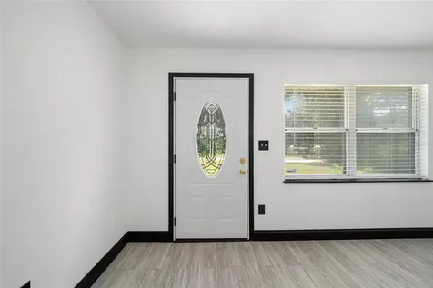 3421 SE 131st Place Belleview FL 34420