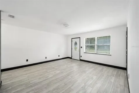3421 SE 131st Place Belleview FL 34420
