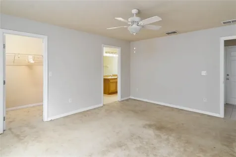 11 Water Track Court Ocala FL 34472