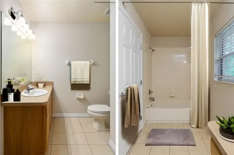 11 Water Track Court Ocala FL 34472