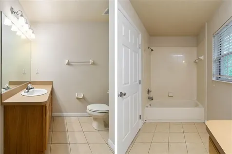 11 Water Track Court Ocala FL 34472