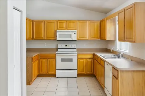 11 Water Track Court Ocala FL 34472