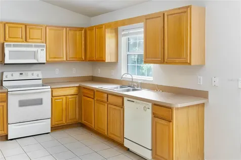 11 Water Track Court Ocala FL 34472