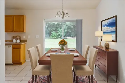 11 Water Track Court Ocala FL 34472