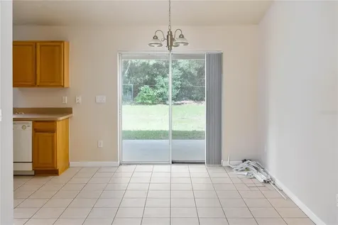 11 Water Track Court Ocala FL 34472