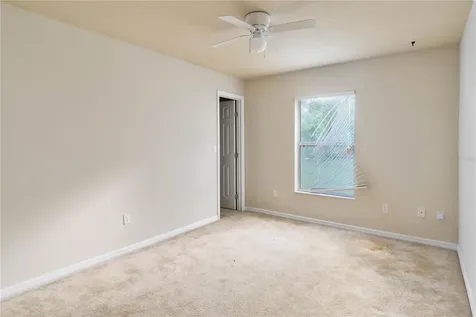 11 Water Track Court Ocala FL 34472