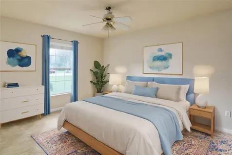 11 Water Track Court Ocala FL 34472