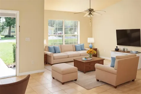 11 Water Track Court Ocala FL 34472
