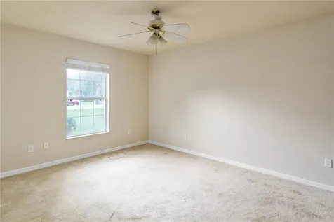 11 Water Track Court Ocala FL 34472