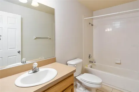 11 Water Track Court Ocala FL 34472