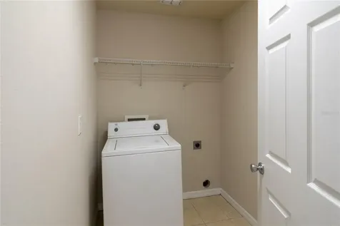 11 Water Track Court Ocala FL 34472