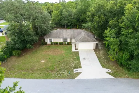 11 Water Track Court Ocala FL 34472
