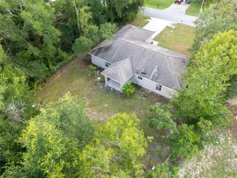11 Water Track Court Ocala FL 34472