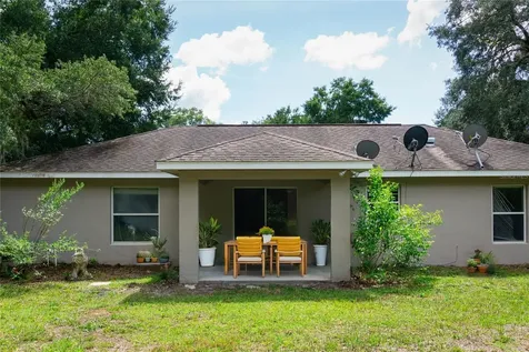 11 Water Track Court Ocala FL 34472