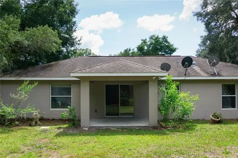 11 Water Track Court Ocala FL 34472