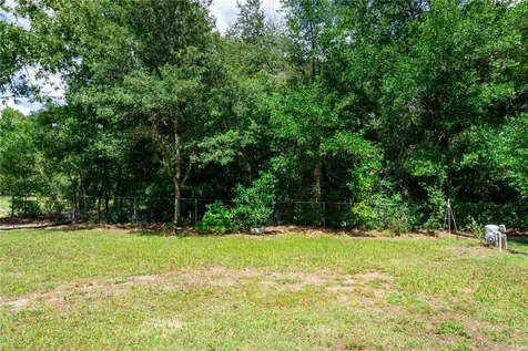 11 Water Track Court Ocala FL 34472