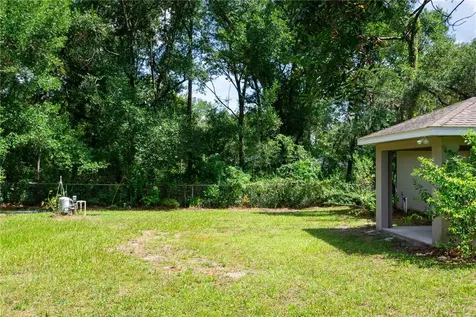 11 Water Track Court Ocala FL 34472