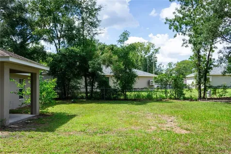 11 Water Track Court Ocala FL 34472