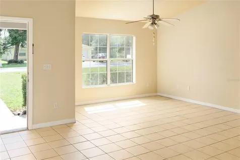 11 Water Track Court Ocala FL 34472