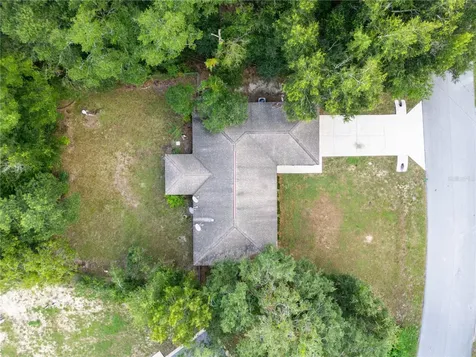 11 Water Track Court Ocala FL 34472