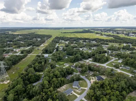 11 Water Track Court Ocala FL 34472