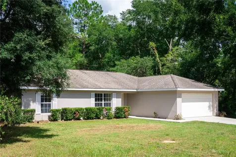 11 Water Track Court Ocala FL 34472