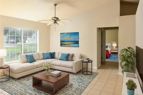 11 Water Track Court Ocala FL 34472