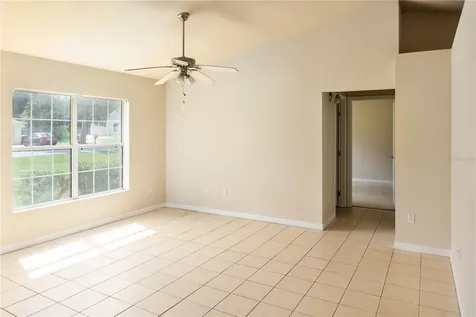 11 Water Track Court Ocala FL 34472