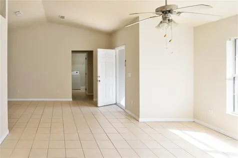 11 Water Track Court Ocala FL 34472