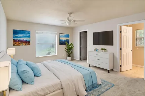 11 Water Track Court Ocala FL 34472