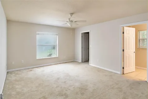 11 Water Track Court Ocala FL 34472