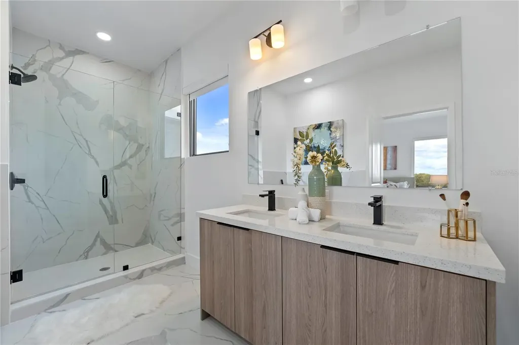 6308 Chorus Drive Mascotte FL 34753