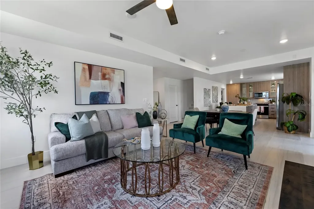 6308 Chorus Drive Mascotte FL 34753