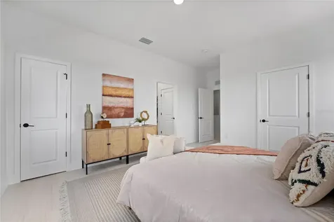 6308 Chorus Drive Mascotte FL 34753