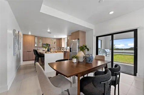 6308 Chorus Drive Mascotte FL 34753