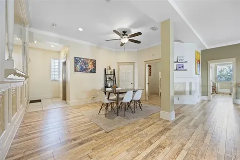 92 Washington Street St Augustine FL 32084