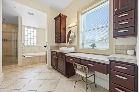 92 Washington Street St Augustine FL 32084