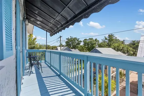 92 Washington Street St Augustine FL 32084