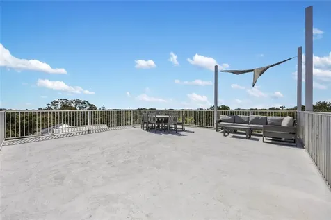 92 Washington Street St Augustine FL 32084