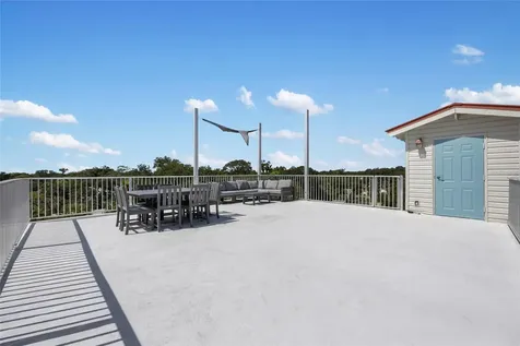 92 Washington Street St Augustine FL 32084