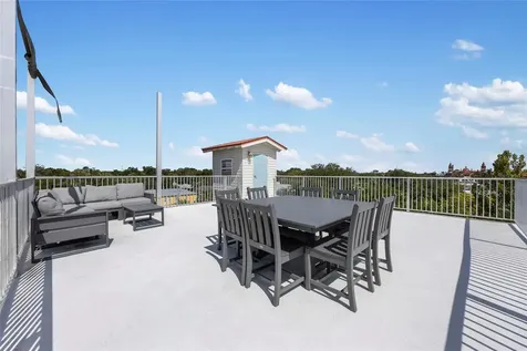 92 Washington Street St Augustine FL 32084