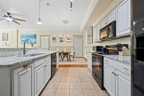 92 Washington Street St Augustine FL 32084