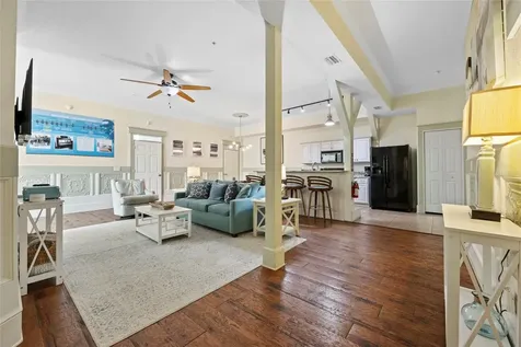 92 Washington Street St Augustine FL 32084