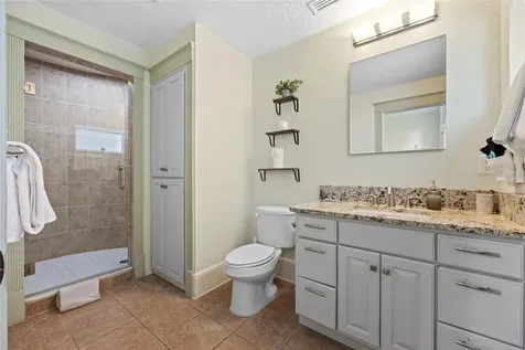 92 Washington Street St Augustine FL 32084