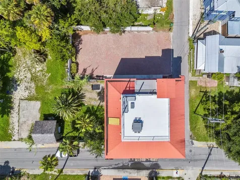 92 Washington Street St Augustine FL 32084