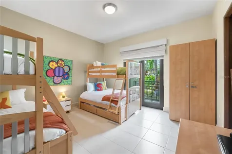 Bahia Beach Golf Club Las Verandas Condominium Rio Grande PR 00745