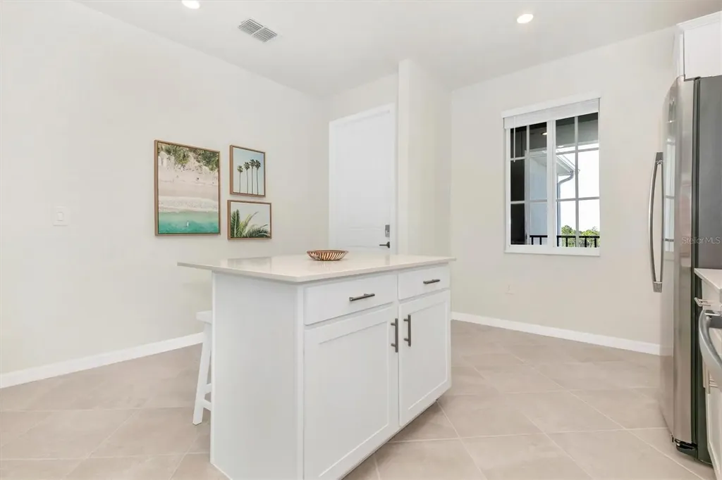 12320 Wellen Golf Street Venice FL 34293