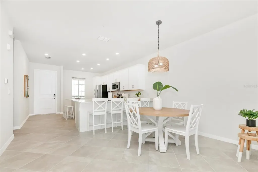 12320 Wellen Golf Street Venice FL 34293