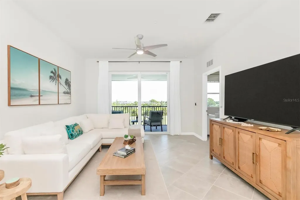 12320 Wellen Golf Street Venice FL 34293